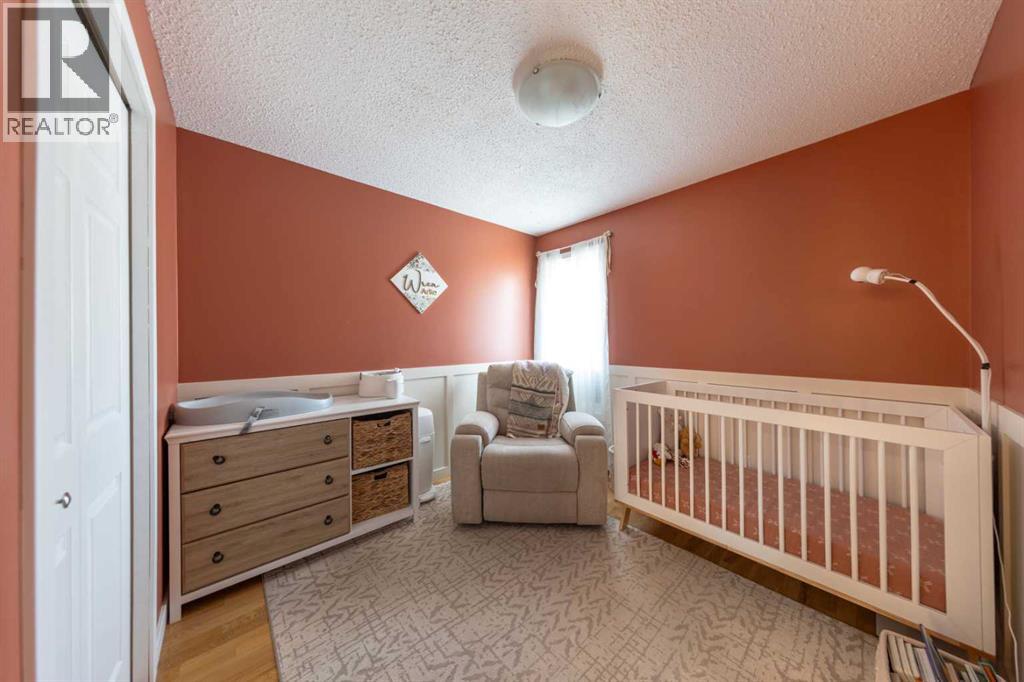 5509 29 Street - Image 24