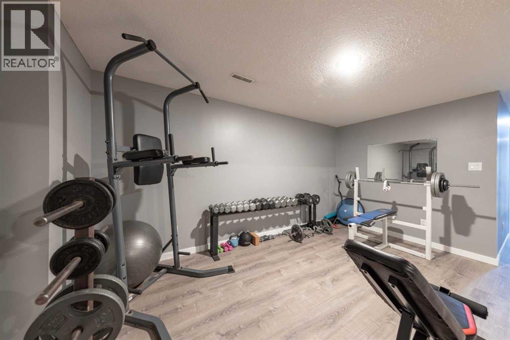 5509 29 Street - Image 28