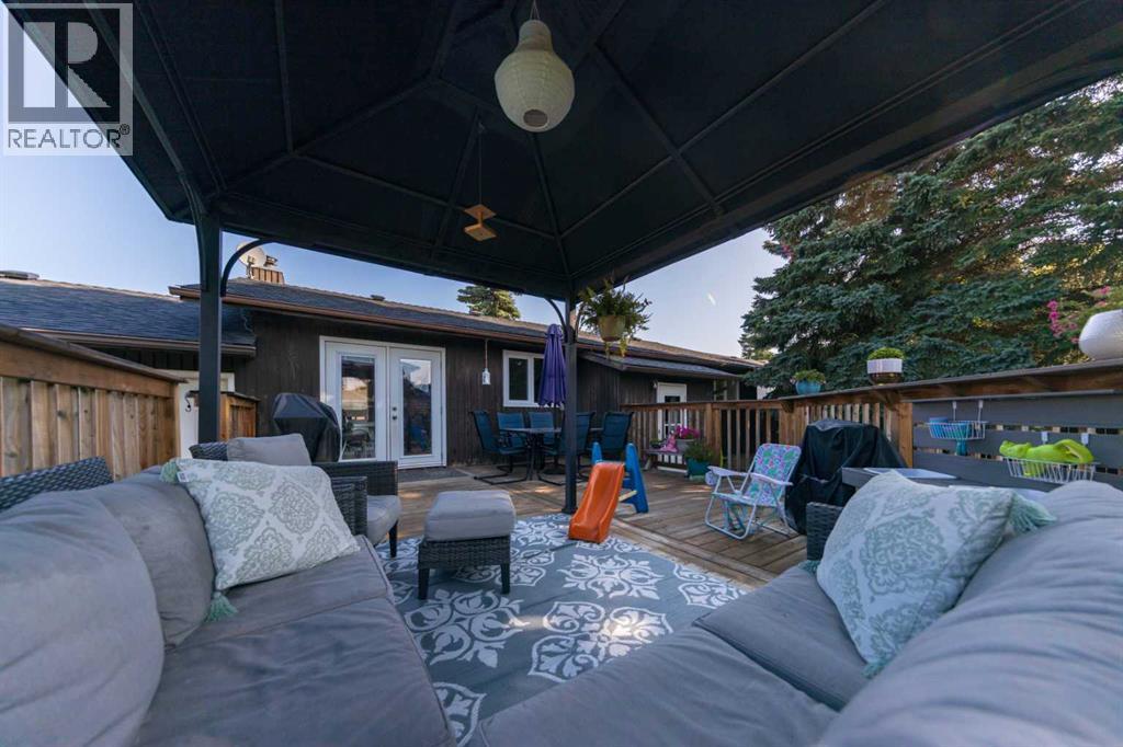 5509 29 Street - 35