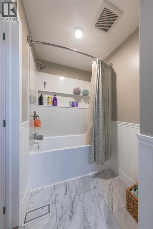 5509 29 Street - 17