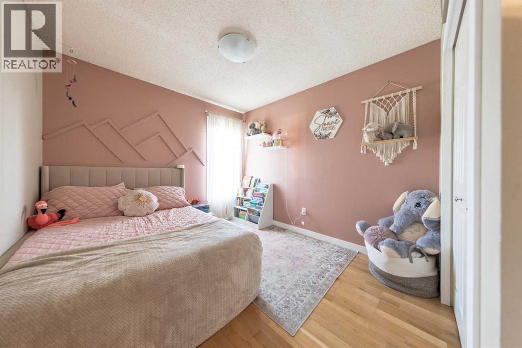 5509 29 Street - Image 21