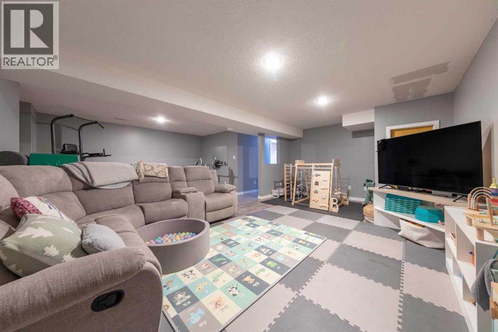 5509 29 Street - 26