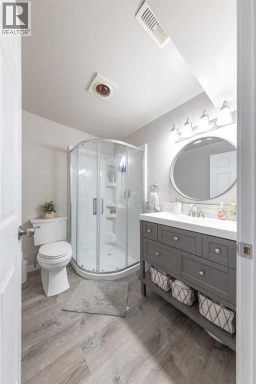 5509 29 Street - 33
