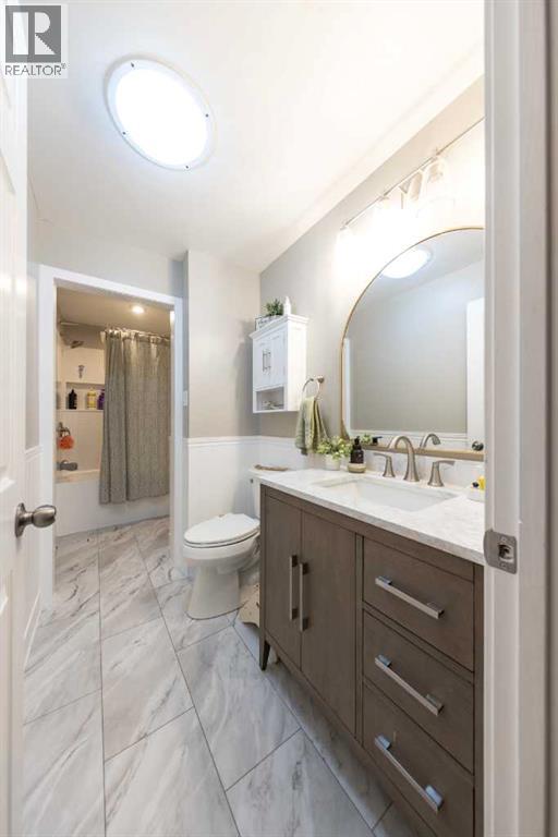 5509 29 Street - 15