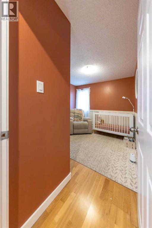 5509 29 Street - Image 22