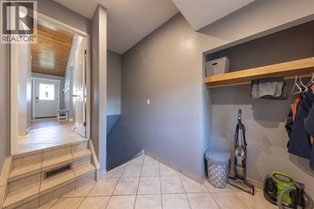 5509 29 Street - Image 25