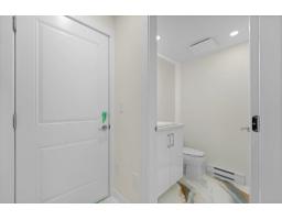 39 19477 72a Avenue, Surrey, BC V4N6M2 Photo 23
