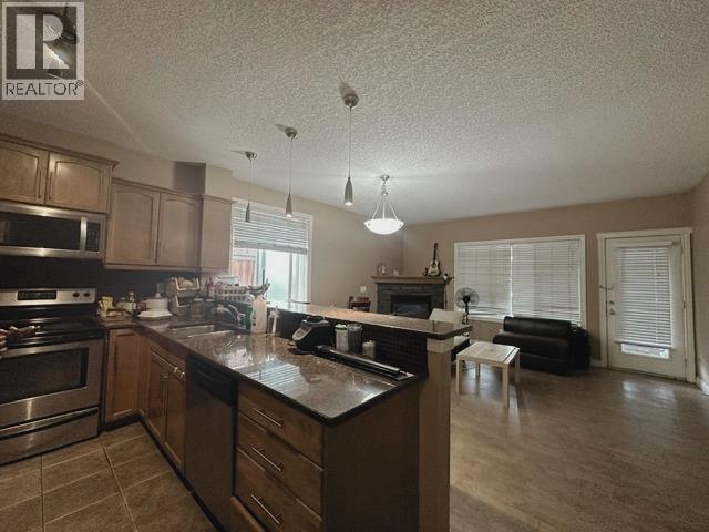 #102 110 12 Avenue NE - 6