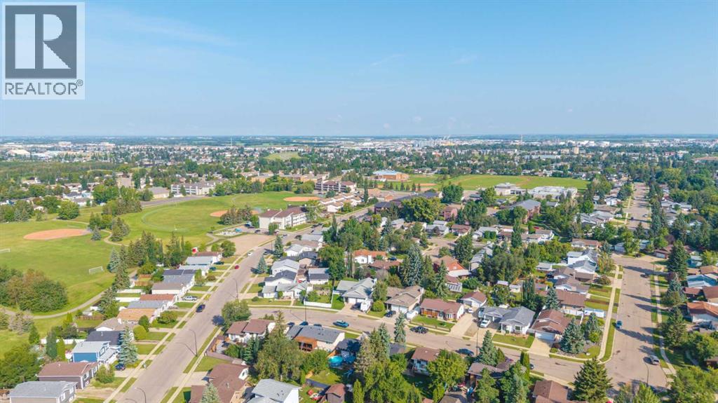 5509 29 Street - Image 43