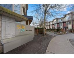 39 19477 72a Avenue, Surrey, BC V4N6M2 Photo 35