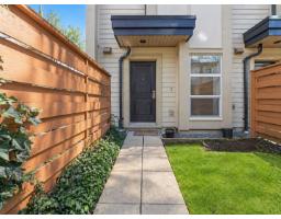 39 19477 72a Avenue, Surrey, BC V4N6M2 Photo 25