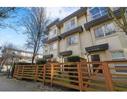 39 19477 72a Avenue, Surrey, BC V4N6M2 Photo 26