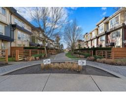 39 19477 72a Avenue, Surrey, BC V4N6M2 Photo 34