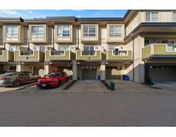 39 19477 72a Avenue, Surrey, BC V4N6M2 Photo 33