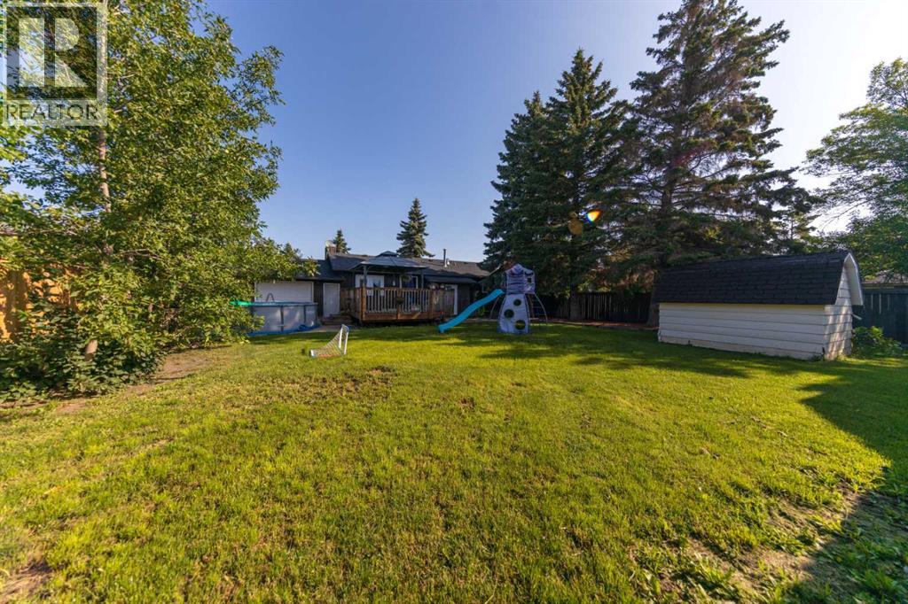 5509 29 Street - 37