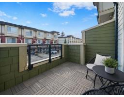 39 19477 72a Avenue, Surrey, BC V4N6M2 Photo 8