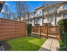 39 19477 72a Avenue, Surrey, BC V4N6M2 Photo 24