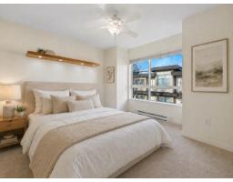 39 19477 72a Avenue, Surrey, BC V4N6M2 Photo 9