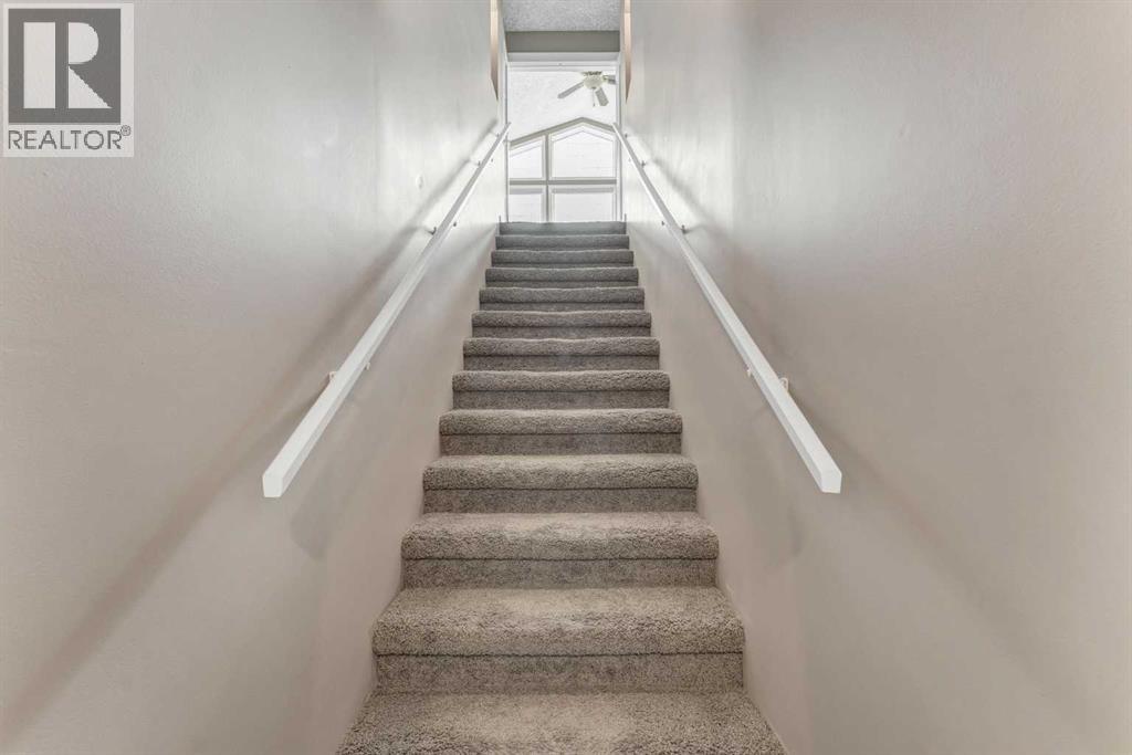 76 Henderson Court NE - Image 21