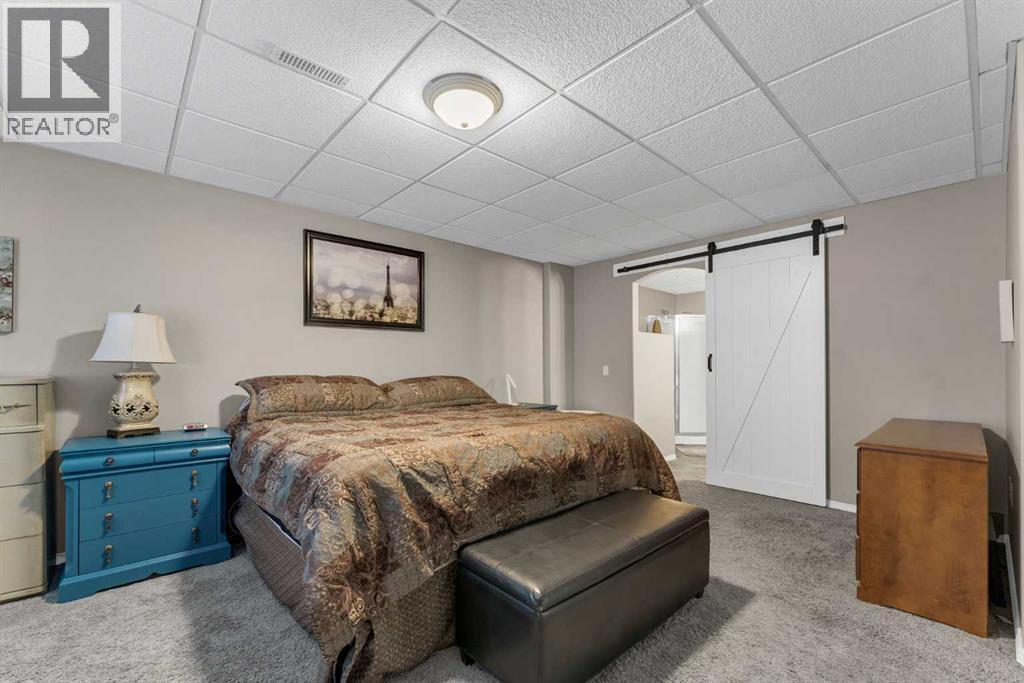 76 Henderson Court NE - Image 38