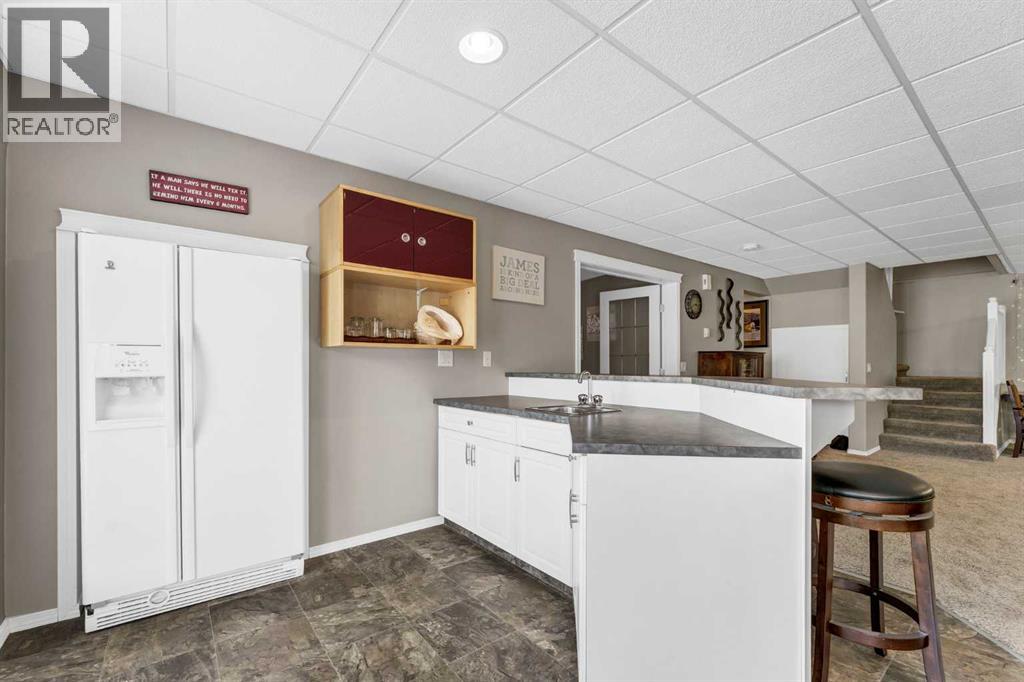 76 Henderson Court NE - Image 34