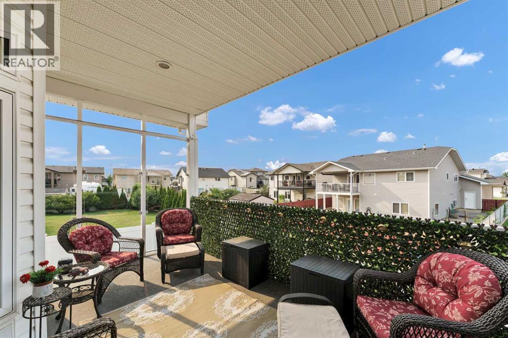 76 Henderson Court NE - Image 43