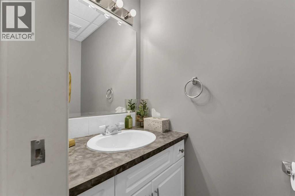 76 Henderson Court NE - Image 36