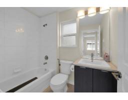 30 7848 209 Street, Langley, BC V6B0G4 Photo 22