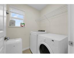 30 7848 209 Street, Langley, BC V6B0G4 Photo 27