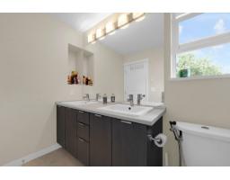 30 7848 209 Street, Langley, BC V6B0G4 Photo 23