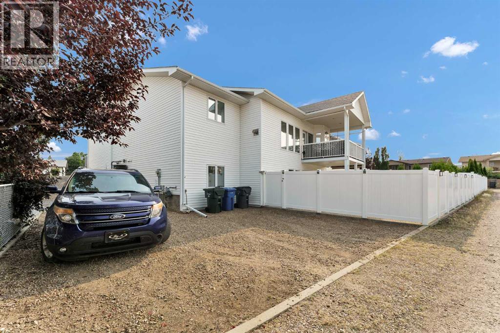 76 Henderson Court NE - 50