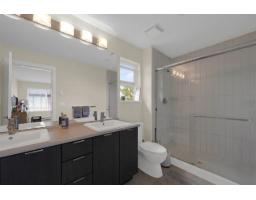 30 7848 209 Street, Langley, BC V6B0G4 Photo 21