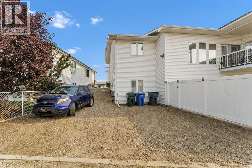 76 Henderson Court NE - Image 49