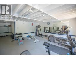 201 9146 Saturna Drive, Burnaby, BC V3J7K2 Photo 20