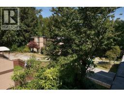201 9146 Saturna Drive, Burnaby, BC V3J7K2 Photo 13