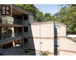 201 9146 Saturna Drive, Burnaby, BC V3J7K2 Photo 14