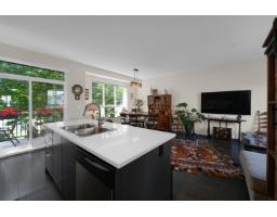 30 7848 209 Street, Langley, BC V6B0G4 Photo 11