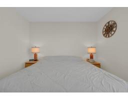 30 7848 209 Street, Langley, BC V6B0G4 Photo 19