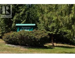 201 9146 Saturna Drive, Burnaby, BC V3J7K2 Photo 21