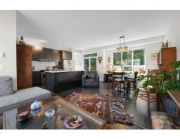 30 7848 209 Street, Langley, BC V6B0G4 Photo 14