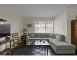 30 7848 209 Street, Langley, BC V6B0G4 Photo 17