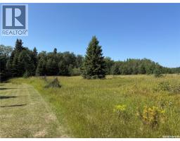 12 Acre Lot At Fur Lake (lsd3), Fur Lakes, SK S0J2G0 Photo 19