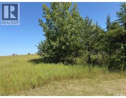 12 Acre Lot At Fur Lake (lsd3), Fur Lakes, SK S0J2G0 Photo 20