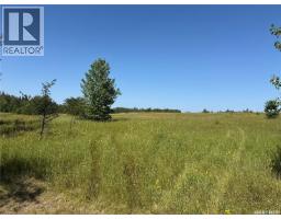 12 Acre Lot At Fur Lake (lsd3), Fur Lakes, SK S0J2G0 Photo 22