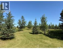 12 Acre Lot At Fur Lake (lsd3), Fur Lakes, SK S0J2G0 Photo 21