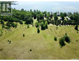 12 Acre Lot At Fur Lake (lsd3), Fur Lakes, SK S0J2G0 Photo 10