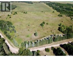 12 Acre Lot At Fur Lake (lsd3), Fur Lakes, SK S0J2G0 Photo 7
