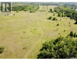 12 Acre Lot At Fur Lake (lsd3), Fur Lakes, SK S0J2G0 Photo 9