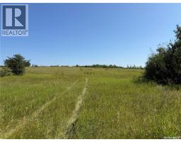 12 Acre Lot At Fur Lake (lsd3), Fur Lakes, SK S0J2G0 Photo 12
