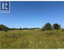 12 Acre Lot At Fur Lake (lsd3), Fur Lakes, SK S0J2G0 Photo 18